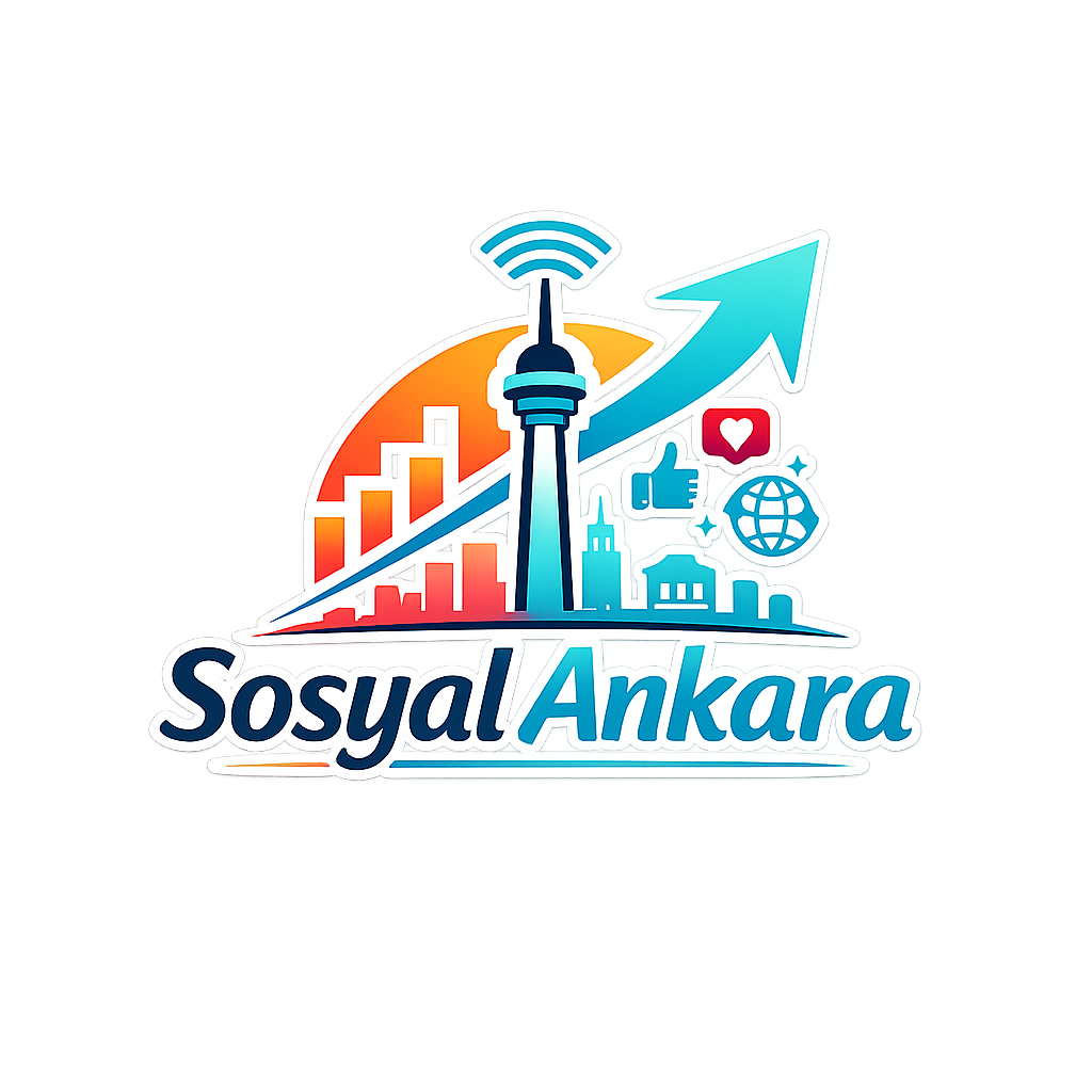 Sosyal Ankara
